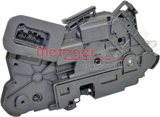 Замок двери METZGER MG 2314027